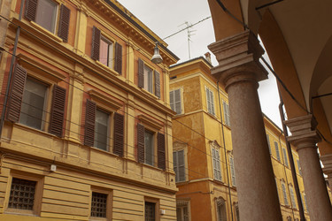 Similar image 22750273