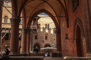 Similar image 22755891