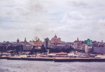 Similar image 22748700