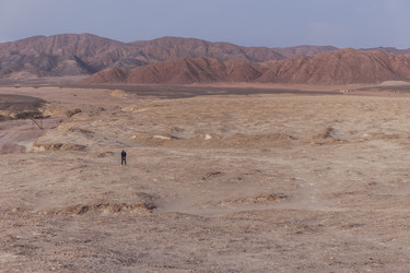 Similar image 22748747