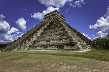 Similar image 22766978