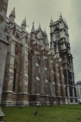 Similar image 22767241