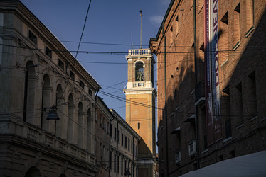 Similar image 22767275