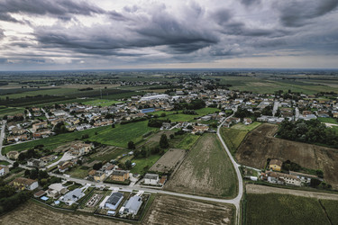 Similar image 22749945