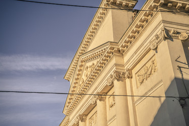 Similar image 22750181
