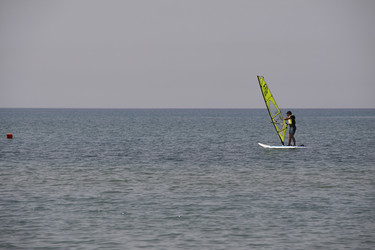 Similar image 22755892