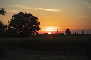 Similar image 22756193