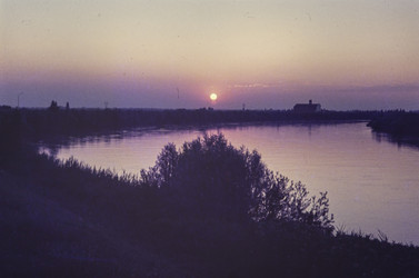 Similar image 22767020