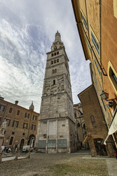 Similar image 22767313