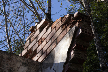 Similar image 22767484
