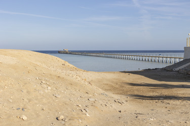 Similar image 22748628