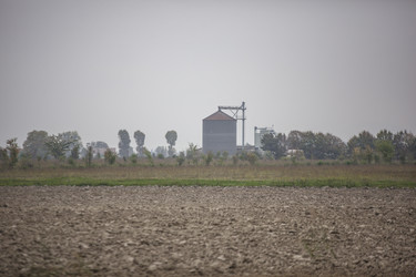 Similar image 22750275