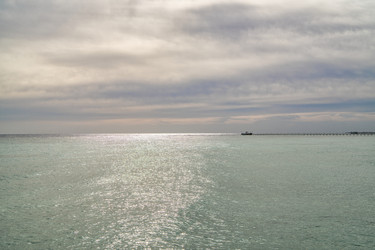 Similar image 22750347