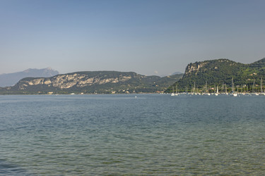 Similar image 22750504