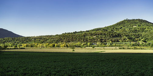Similar image 22756308