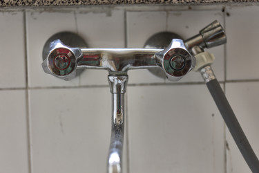 Similar image 22764036
