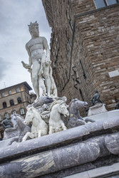 Similar image 22748916