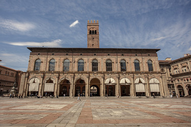 Similar image 22749155