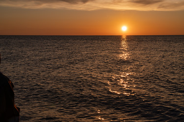 Similar image 22749421
