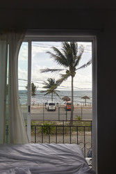 Similar image 22749743
