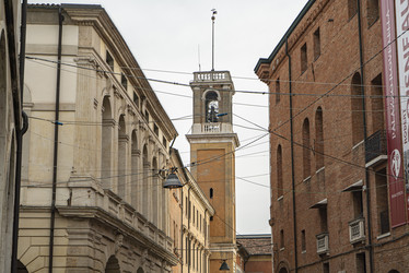 Similar image 22750070