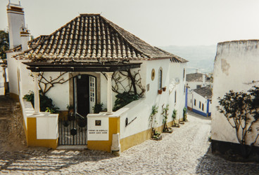 Similar image 22750229