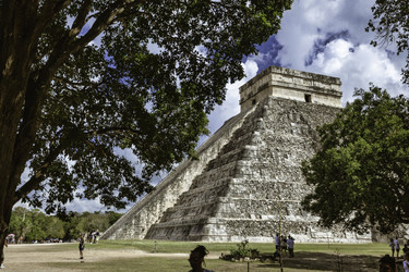 Similar image 22750460
