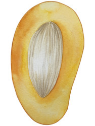 Similar image 22650646