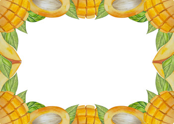 Similar image 22650651