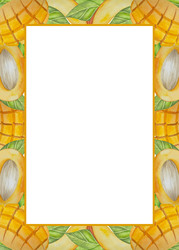 Similar image 22650653