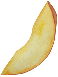 Similar image 22650656