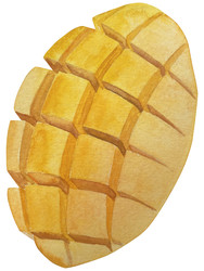 Similar image 22650668