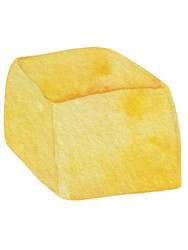 Similar image 22650670