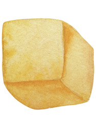 Similar image 22650671