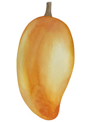 Similar image 22650676