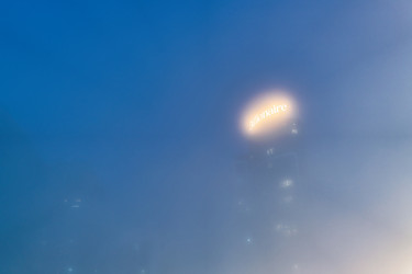 Similar image 22767277