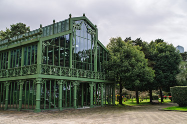 Similar image 22767486
