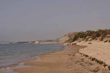 Similar image 22748057