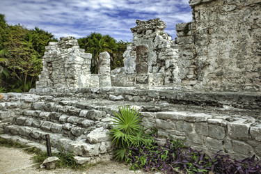 Similar image 22748129