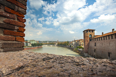 Similar image 22748595