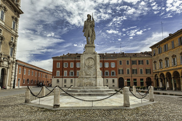 Similar image 22748785