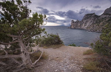 Similar image 22653274