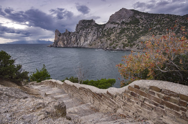 Similar image 22653276