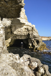 Similar image 22653289