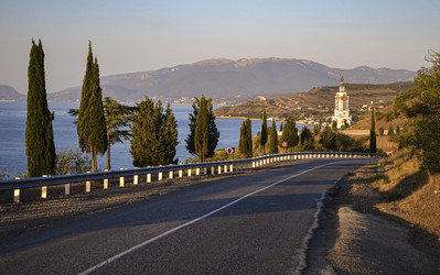 Similar image 22653291