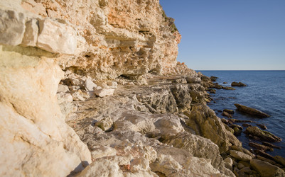 Similar image 22653296