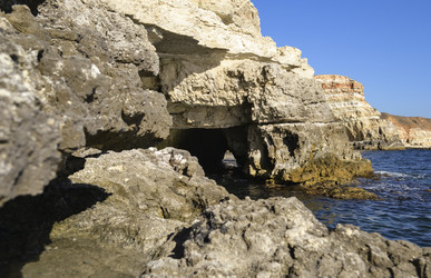 Similar image 22653297