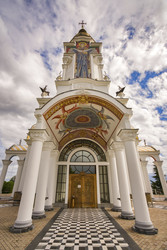 Similar image 22653298