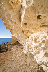 Similar image 22653306