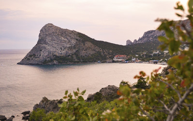 Similar image 22653310